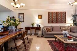 High Oak Condominium (D21), Condominium #577151281